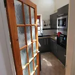 Holiday home 2 Leather Lane Ulverston