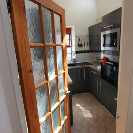 Holiday home 2 Leather Lane Ulverston