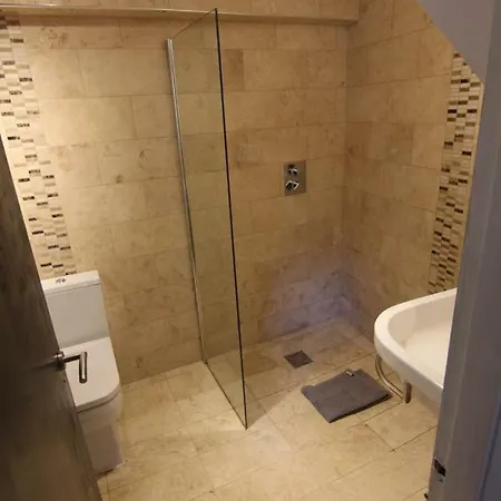 Prázdninový dům 2 Leather Lane Ulverston