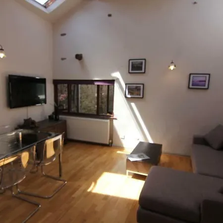 2 Leather Lane * Ulverston